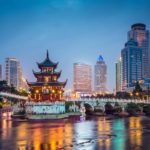 September’s net zero pledges from China to ITV