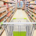 Octobers net zero heroes from ASDA to Primark