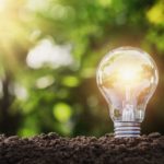 10 ways to set a net zero target without greenwashing