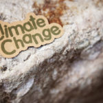 Climate risk reporting