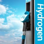 How will hydrogen help us get to net zero?