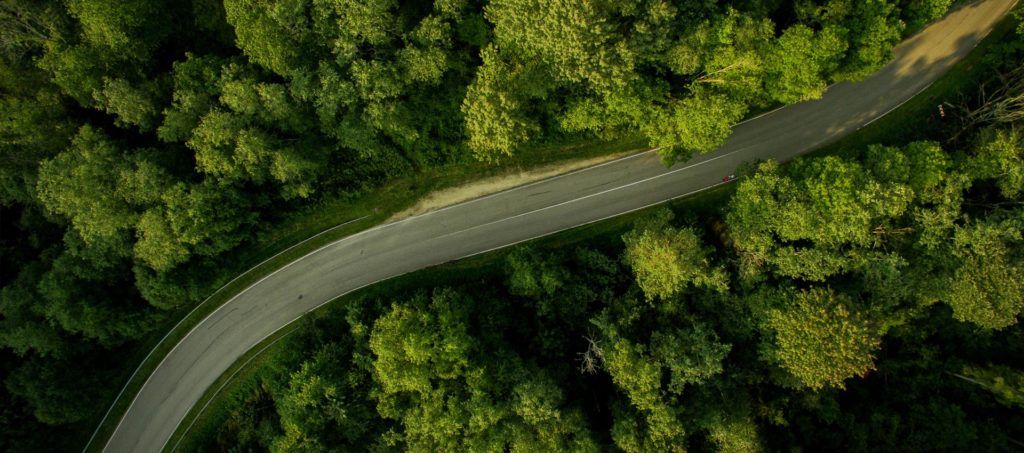 Use internationally recognised standards for carbon reporting