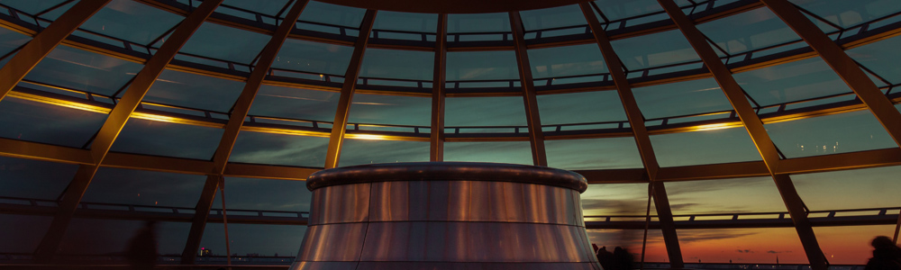 Aluminium giant pledges net zero by 2050