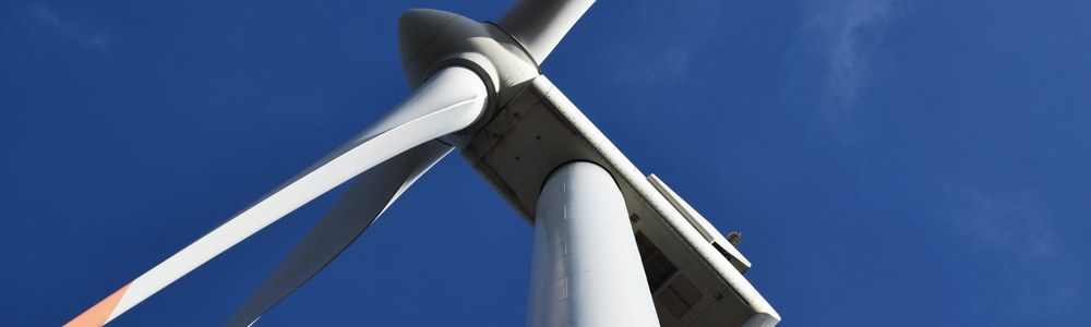 Ibstock accelerates net zero journey with switch to 100% renewable electricity
