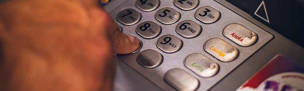 TSB sets out pathway to net zero by 2030