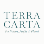 Terra Carta