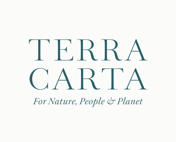 Terra Carta