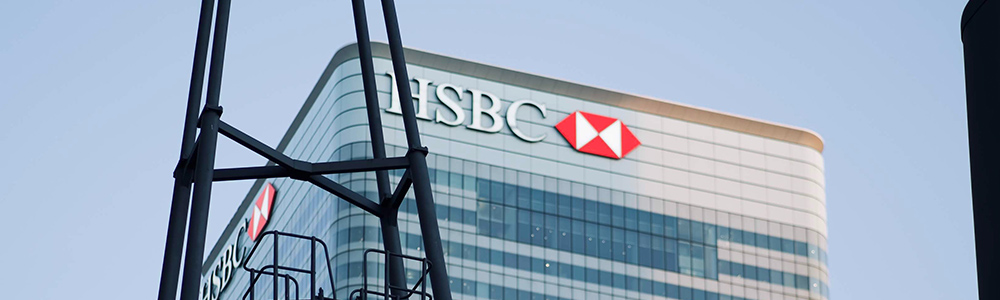 Banks come together to define pathway to net zero