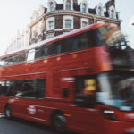 Decarbonising business transport: how to get started