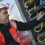 Virgin Media sets 2025 net zero goal