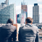 New net zero framework applied by major investors across £8 trillion portfolios