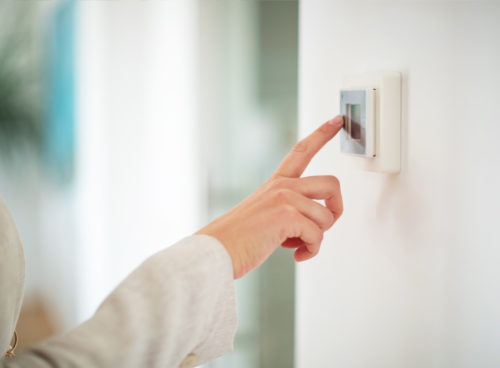 Behaviour change fundamental to reaching net-zero targets, report shows