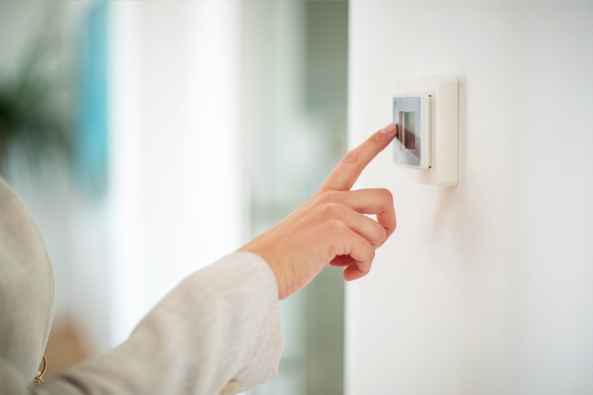 Behaviour change fundamental to reaching net-zero targets, report shows