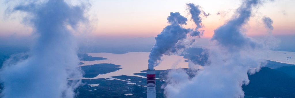 What does good practice truly mean when setting net zero targets