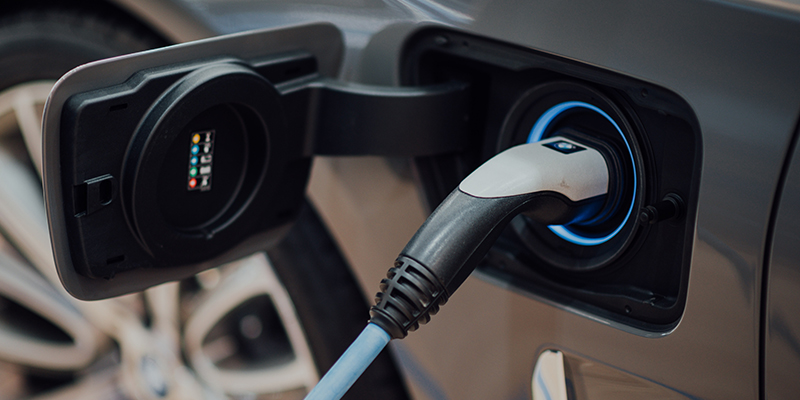 Global platform launches to raise ambition on zero emission vehicles ahead of COP26