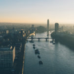 The 6th Carbon Budget: what does it mean for business?