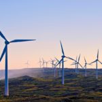 IEA decarbonisation roadmap how does the UK measure up