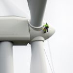 Investors managing $41 trillion in assets call on governments to ramp up climate action