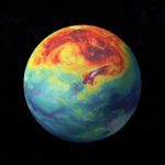 New report highlights risk of hitting temperature limit in next five years