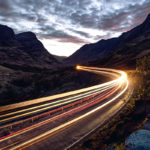 Why roadmapping net zero is a must pre COP26