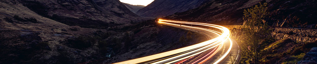 Why roadmapping net zero is a must pre COP26