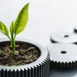 Why the ESOS shake-up could be a game-changer for your business