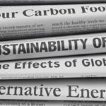 $14 trillion investors call for scrutiny and director accountability on corporate net zero plans