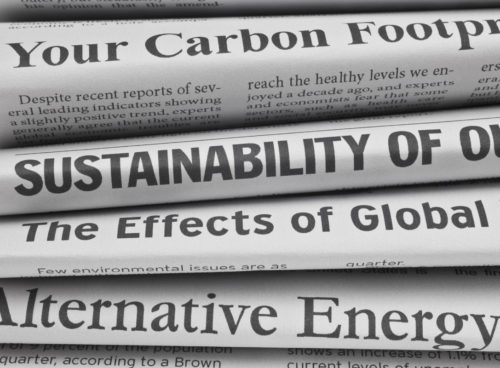 $14 trillion investors call for scrutiny and director accountability on corporate net zero plans