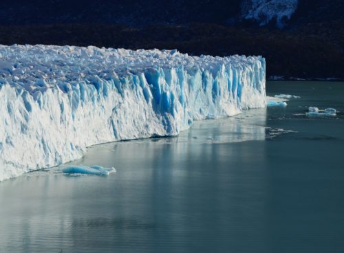 The momentum on updating 2030 targets for climate action has stalled since May, with no major emitters putting forward stronger climate targets, whilst the 2030 emissions gap has barely changed, according to new analysis.