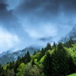 A new initiative which will put the public at the heart of decision making on climate policy has been launched.