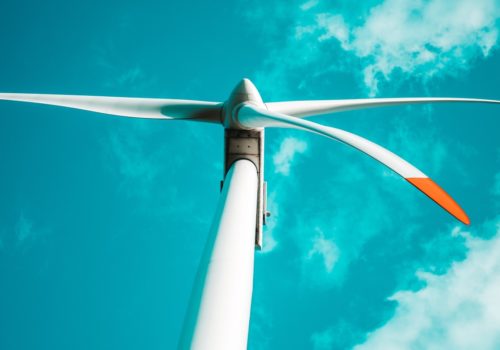 Get your business in shape for COP26 by examining your company’s values and actions in terms of the official COP26 goals...