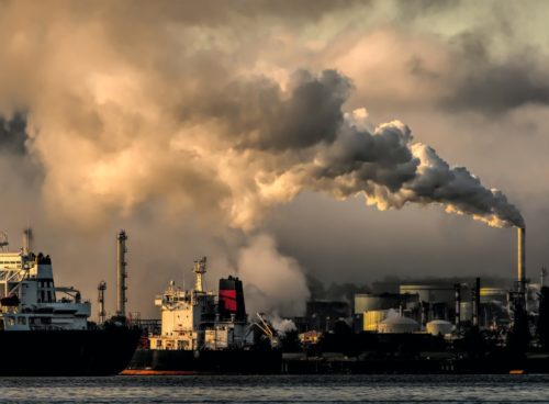 Companies operating across the G20 have come together to urge governments to strengthen their national climate targets and redirect public spending to keep the 1.5ºC climate goal within reach.