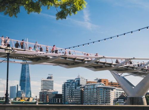 The Treasury has published its Green Finance Roadmap, but what do the Sustainability Disclosure Requirements mean for UK businesses?