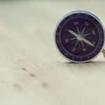 How to kickstart your net zero journey in 2022