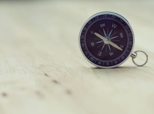 How to kickstart your net zero journey in 2022