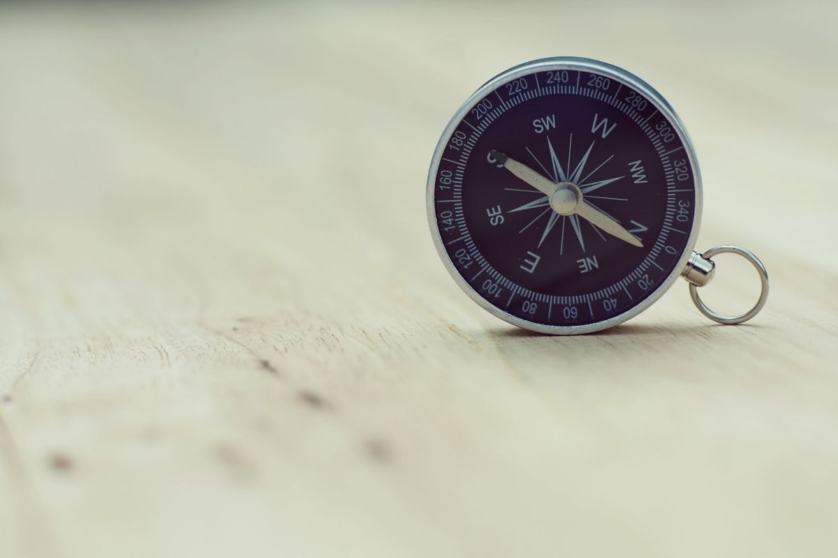 How to kickstart your net zero journey in 2022