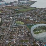 As Aviva and others raise the bar on investor sustainability, how must corporates react