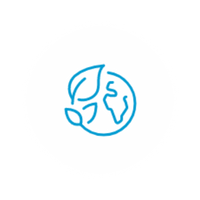 Carbon reduction partners