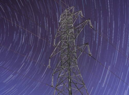 As corporates and governments face ever more urgent net zero targets, the logical step is to take simple wins wherever we can.