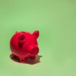 What questions does the government need answers to, and what can we expect from the new version of the Green Finance Strategy?