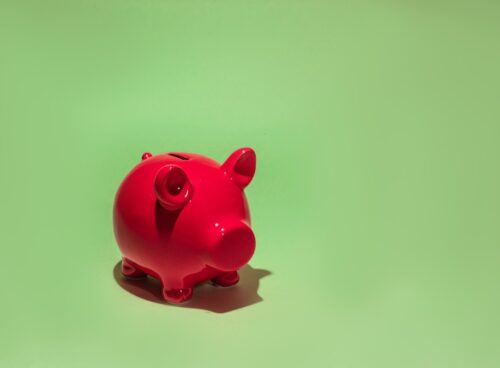 What questions does the government need answers to, and what can we expect from the new version of the Green Finance Strategy?