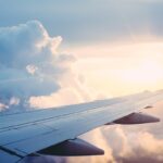 Government released its Jet Zero Strategy. But can businesses relying heavily on air business travel be confident action will drop emissions?