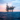 New report finds conflicts between UK net zero commitment and North Sea oil and gas licensing