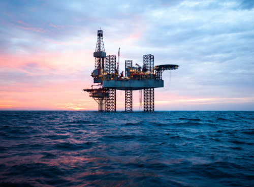 New report finds conflicts between UK net zero commitment and North Sea oil and gas licensing