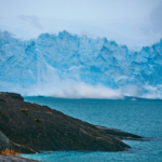 UNFCCC says climate pledges remain insufficient to reach Paris Agreement