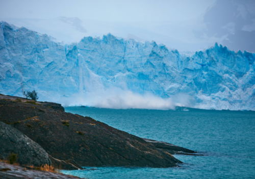 UNFCCC says climate pledges remain insufficient to reach Paris Agreement