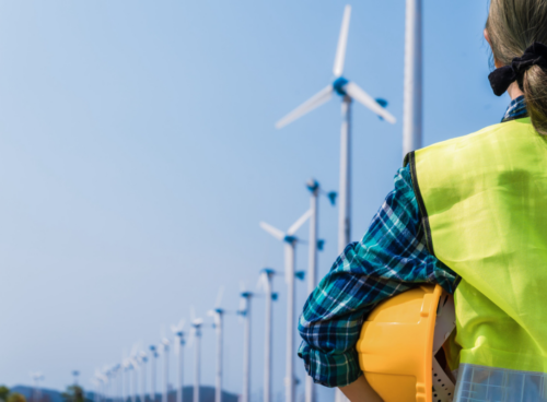 The-UKs-Net-Zero-Review-is-open.-What-comes-next-for-business.