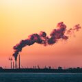 COP27: 200+ business and civil society voices pledge urgent support for 1.5C