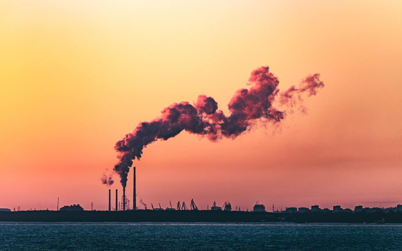 COP27: 200+ business and civil society voices pledge urgent support for 1.5C