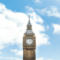 How will COP27 influence UK climate policy?